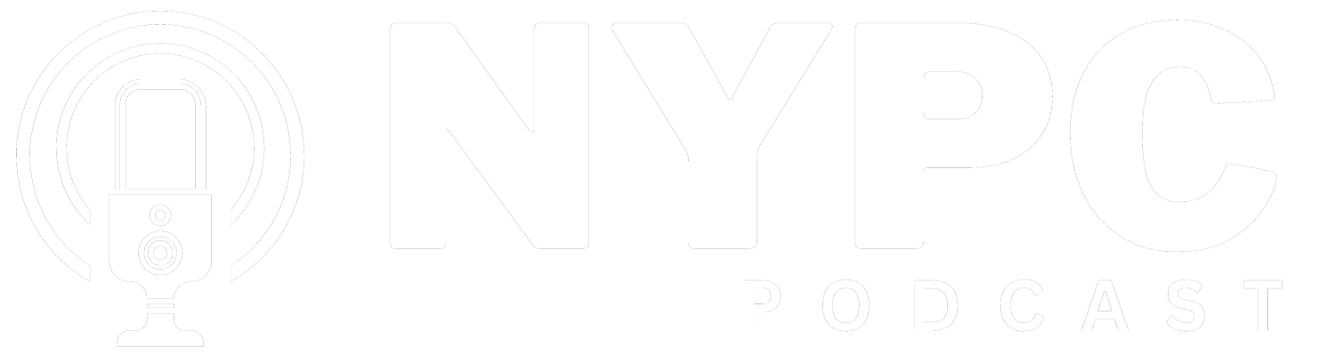 NYPC